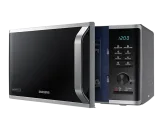 Samsung MG23K3575CS/EG - фото 15