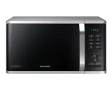 Samsung MG23K3575CS/EG - фото 55