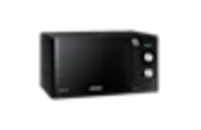 Samsung MG23K3614AK/EG - фото 38