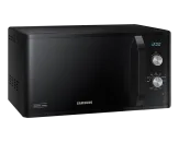 Samsung MG23K3614AK/UA - фото 23