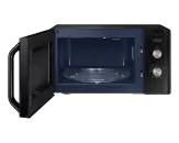 Samsung MG23K3614AK/UA - фото 1