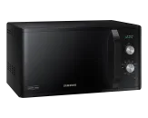 Samsung MG23K3614AK/UA - фото 46