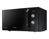 Samsung MG23K3614AK/UA - фото 53