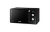 Samsung MG23K3614AK/UA - фото 61