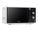 Samsung MG23K3614AW/EG - фото 27