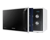 Samsung MG23K3614AW/EG - фото 4