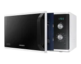 Samsung MG23K3614AW/EG - фото 25