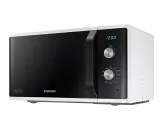 Samsung MG23K3614AW/EG - фото 55