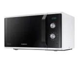 Samsung MG23K3614AW/EG - фото 61