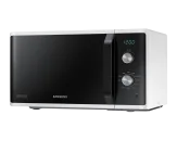 Samsung MG23K3614AW/EG - фото 57