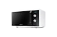 Samsung MG23K3614AW/EG - фото 17