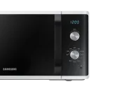 Samsung MG23K3614AW/EG - фото 54