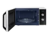 Samsung MG23K3614AW/EG - фото 38