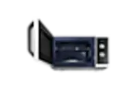 Samsung MG23K3614AW/EG - фото 45