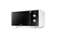 Samsung MG23K3614AW/EG - фото 14