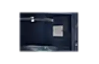 Samsung MG23K3614AW/EG - фото 8