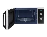 Samsung MG23K3614AW/EG - фото 11