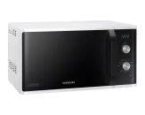 Samsung MG23K3614AW/EG - фото 13