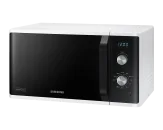 Samsung MG23K3614AW/EG - фото 48