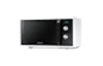 Samsung MG23K3614AW/EG - фото 53