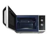 Samsung MG23K3614AW/EG - фото 59