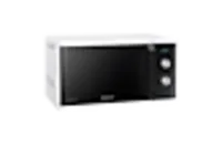 Samsung MG23K3614AW/EG - фото 9