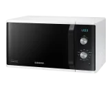 Samsung MG23K3614AW/EG - фото 30