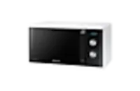 Samsung MG23K3614AW/EG - фото 40