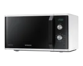 Samsung MG23K3614AW/EG - фото 41