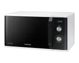 Samsung MG23K3614AW/EG - фото 26