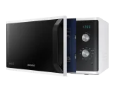 Samsung MG23K3614AW/EG - фото 5