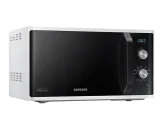 Samsung MG23K3614AW/EG - фото 1