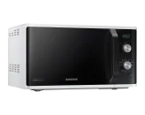 Samsung MG23K3614AW/EG - фото 16