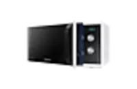 Samsung MG23K3614AW/EG - фото 2