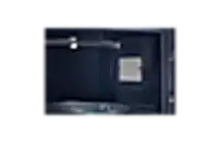 Samsung MG23K3614AW/EG - фото 52