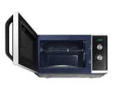 Samsung MG23K3614AW/UA - фото 33