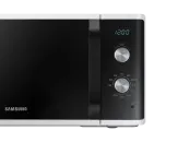 Samsung MG23K3614AW/UA - фото 43