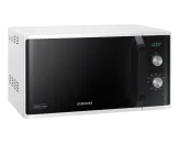 Samsung MG23K3614AW/UA - фото 7