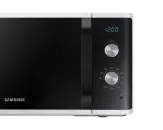 Samsung MG23K3614AW/UA - фото 2