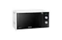 Samsung MG23K3614AW/UA - фото 29