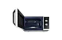 Samsung MG23K3614AW/UA - фото 51