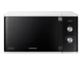 Samsung MG23K3614AW/UA - фото 22