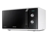 Samsung MG23K3614AW/UA - фото 9