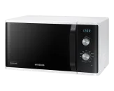 Samsung MG23K3614AW/UA - фото 46