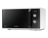 Samsung MG23K3614AW/UA - фото 21