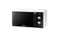 Samsung MG23K3614AW/UA - фото 35