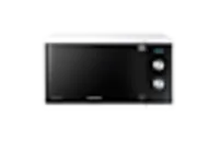 Samsung MG23K3614AW/UA - фото 23