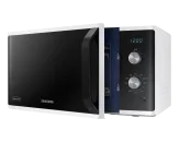 Samsung MG23K3614AW/UA - фото 18