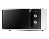 Samsung MG23K3614AW/UA - фото 64