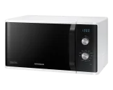 Samsung MG23K3614AW/UA - фото 50